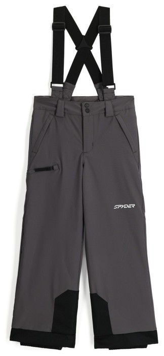 Штани для зимових видів спорту Spyder ( 38SG125310 ) PROPULSION PANTS 2024