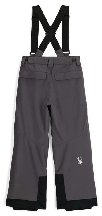 Штани для зимових видів спорту Spyder ( 38SG125310 ) PROPULSION PANTS 2024