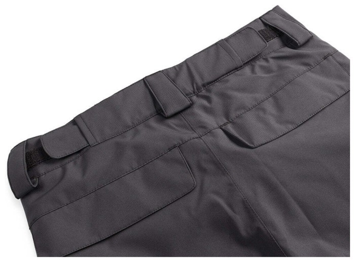 Штани для зимових видів спорту Spyder ( 38SG125310 ) PROPULSION PANTS 2024