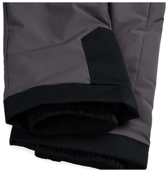 Штани для зимових видів спорту Spyder ( 38SG125310 ) PROPULSION PANTS 2024