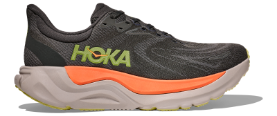 Кросівки для бігу HOKA ( 1168690 ) M ARAHI 8 2026