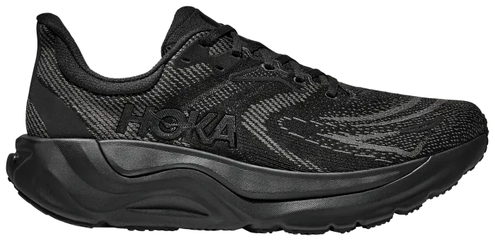 Кросівки для бігу HOKA ( 1168690 ) M ARAHI 8 2026, укр, укр
