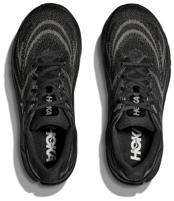 Кросівки для бігу HOKA ( 1168690 ) M ARAHI 8 2026, укр, укр