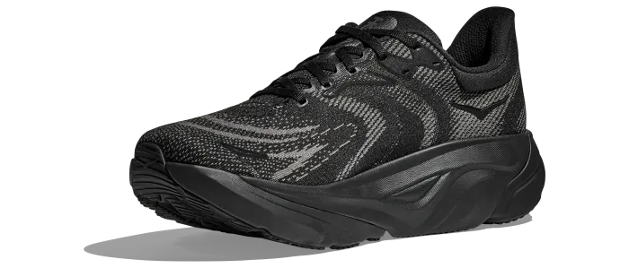 Кросівки для бігу HOKA ( 1168690 ) M ARAHI 8 2026, укр, укр