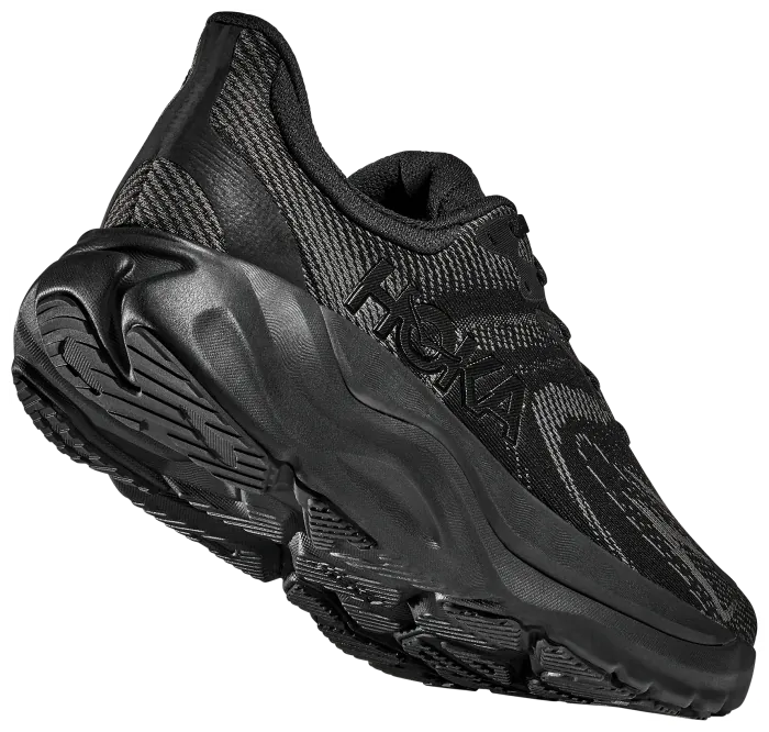 Кросівки для бігу HOKA ( 1168690 ) M ARAHI 8 2026, укр, укр