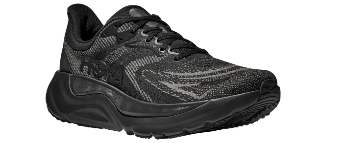 Кросівки для бігу HOKA ( 1168690 ) M ARAHI 8 2026, укр, укр