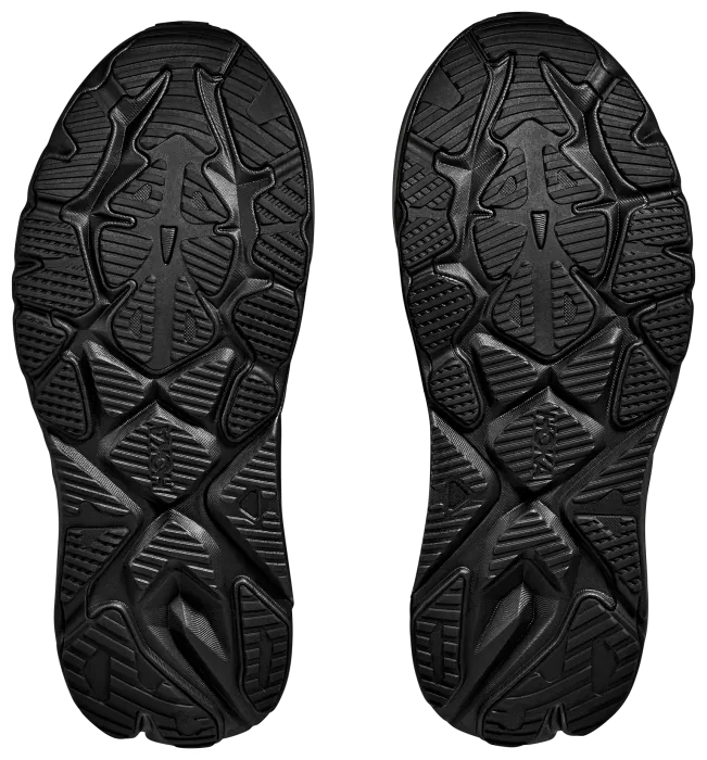 Кросівки для бігу HOKA ( 1168690 ) M ARAHI 8 2026, укр, укр