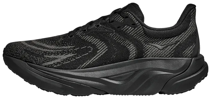 Кросівки для бігу HOKA ( 1168690 ) M ARAHI 8 2026, укр, укр