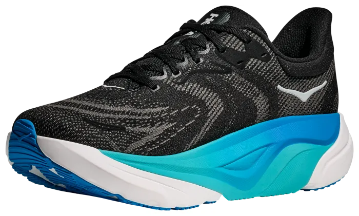 Кросівки для бігу HOKA ( 1168690 ) M ARAHI 8 2026, укр, укр
