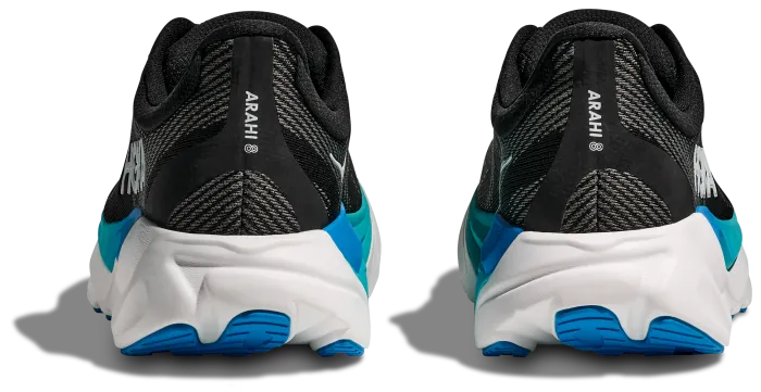 Кросівки для бігу HOKA ( 1168690 ) M ARAHI 8 2026, укр, укр