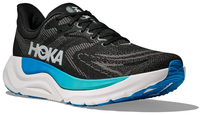 Кросівки для бігу HOKA ( 1168690 ) M ARAHI 8 2026, укр, укр