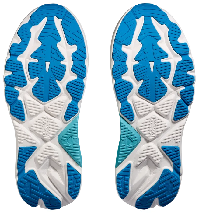 Кросівки для бігу HOKA ( 1168690 ) M ARAHI 8 2026, укр, укр