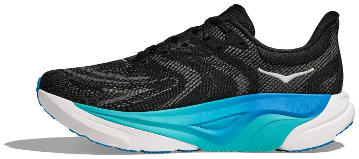 Кросівки для бігу HOKA ( 1168690 ) M ARAHI 8 2026, укр, укр