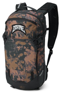 Рюкзаки DAKINE ( 10004677 ) TEAM DRAFTER 2026