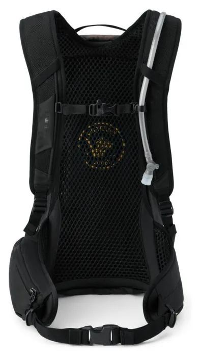 Рюкзаки DAKINE ( 10004677 ) TEAM DRAFTER 2026