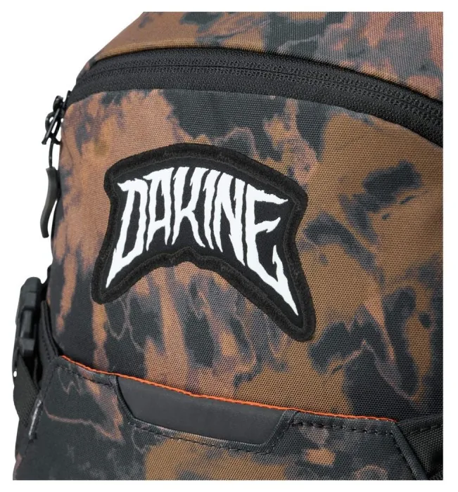 Рюкзаки DAKINE ( 10004677 ) TEAM DRAFTER 2026