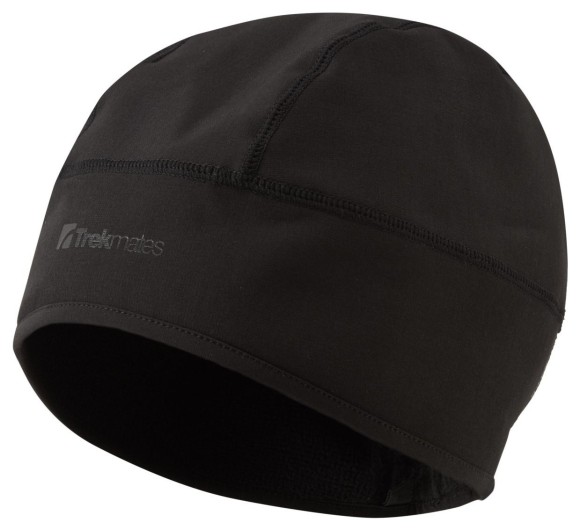 Шапка Trekmates Kurber Windstopper Beanie, укр