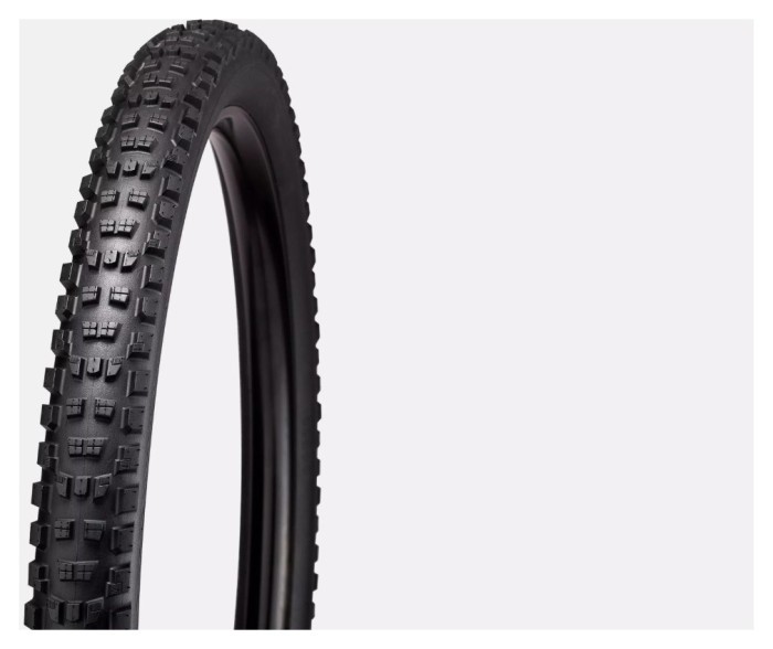 Покришка Specialized ELIMINATOR GRID TRAIL T7 TLR TRAIL TIRE 2025