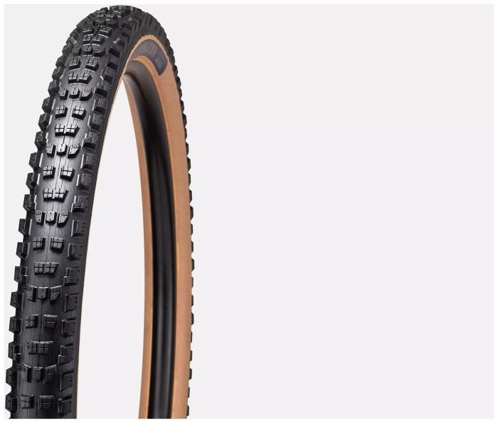Покришка Specialized ELIMINATOR GRID TRAIL T7 TLR TRAIL TIRE 2025