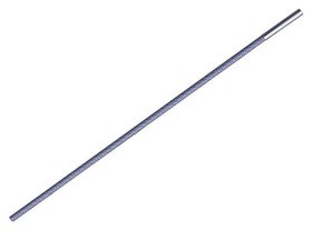 Секція каркасу Turbat Fib 500x9,5 (1шт)