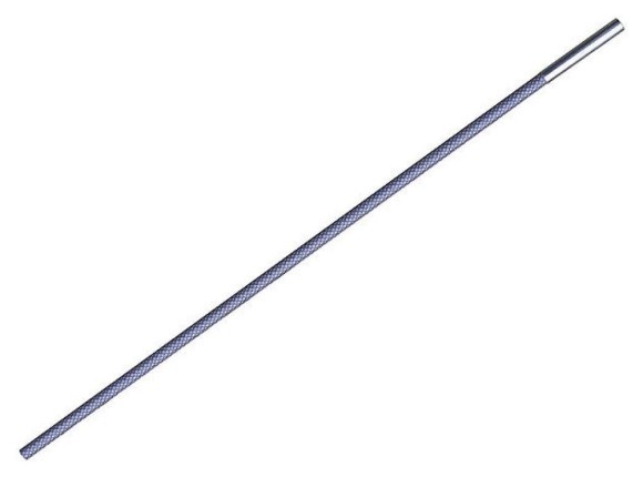 Секция каркаса Turbat Fib 500x9,5 (1шт)