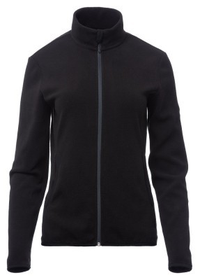 Флісова кофта Turbat Omalo Wms