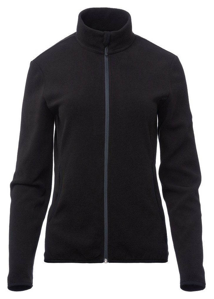 Флісова кофта Turbat Omalo Wms, укр, укр