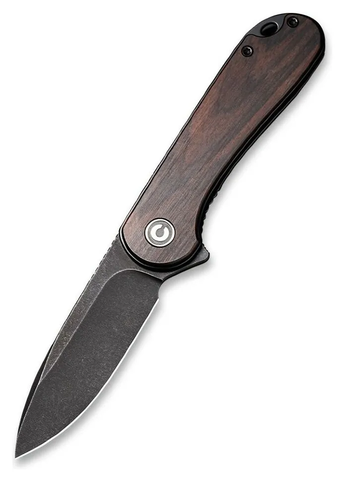 Ніж складаний Civivi Elementum C907W (FNR_C907W)