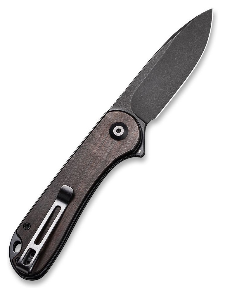 Нож складной Civivi Elementum C907W