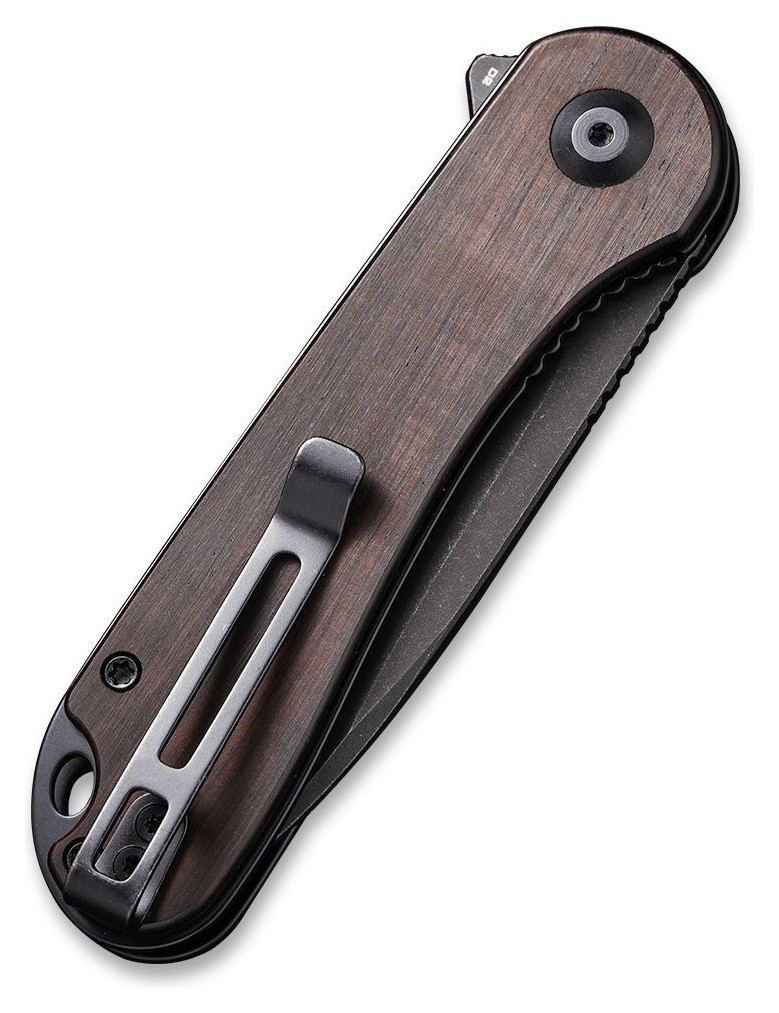 Нож складной Civivi Elementum C907W