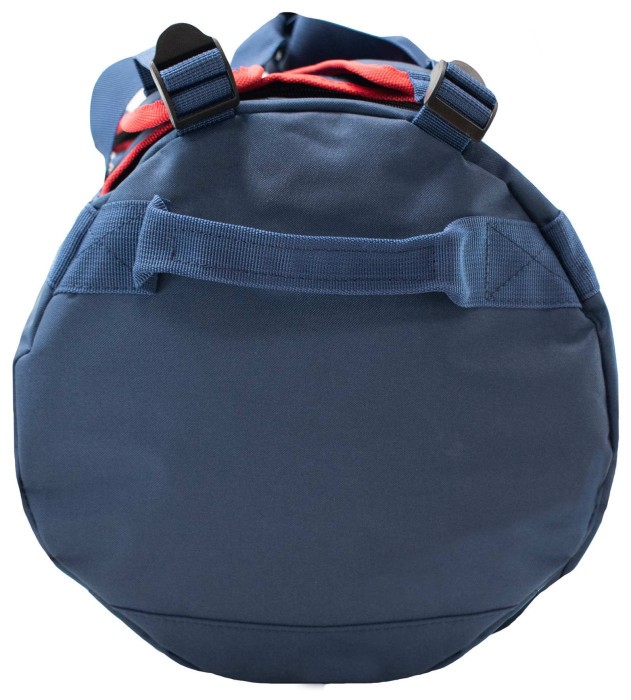 Сумка-рюкзак Semi Line 36 Blue (A3051-2)