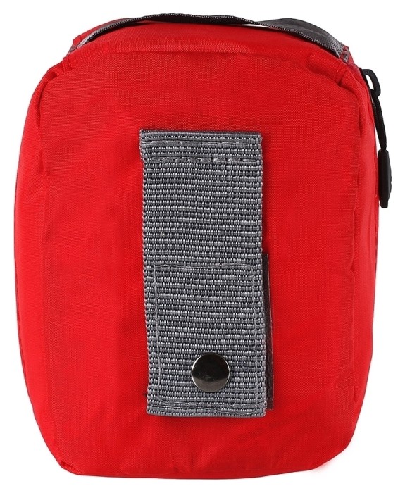 Аптечка Lifesystems Trek First Aid Kit