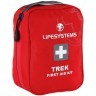 Аптечка Lifesystems Trek First Aid Kit Фото - 5