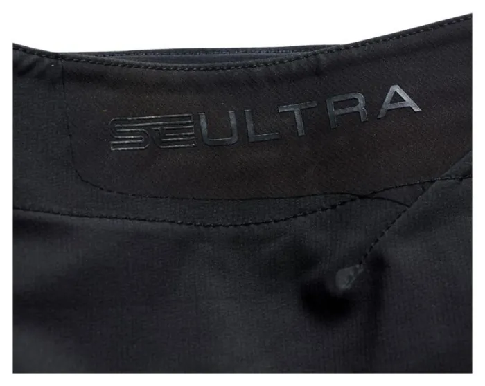 Мото штани TLD SE ULTRA PANT; MONO [BLACK / BLACK] L