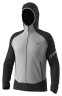 Флисовая кофта Dynafit Transalper Light PTC Фото - 3