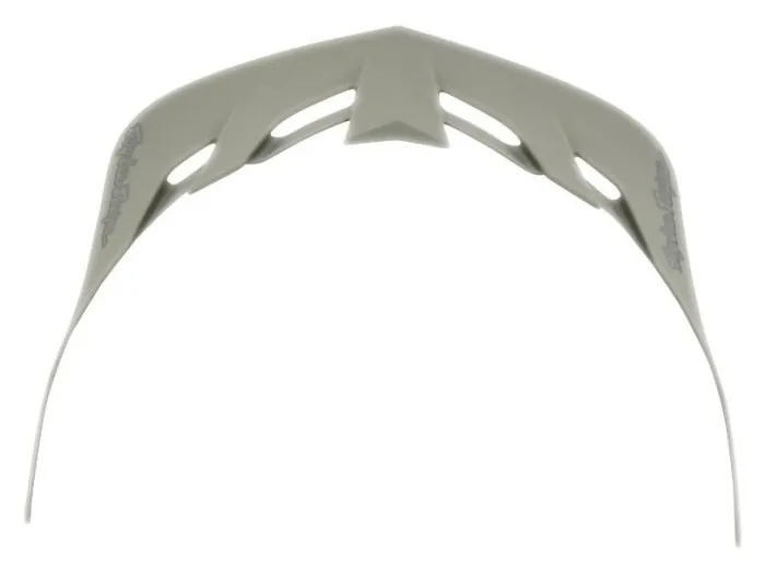 Вело шолом TLD YOUTH FLOWLINE HELMET; POINT [ARMY / PHANTOM] OSFA