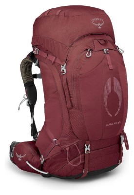 Рюкзак Osprey Aura AG 65