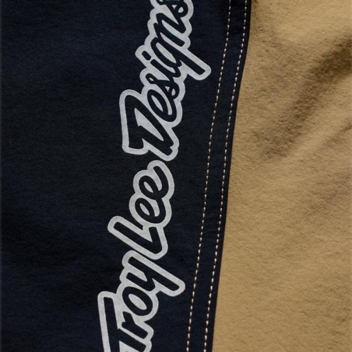 Велоштани TLD SKYLINE TRAIL PANT; MONO [SIENNA] XXL