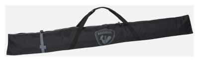 Чехол для лыж ROSSIGNOL (RKJB203) BASIC SKI BAG 210 2025