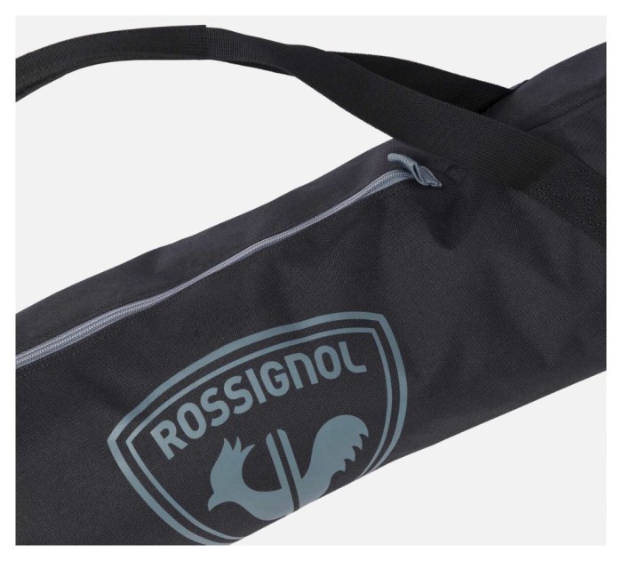 Чехол для лыж ROSSIGNOL (RKJB203) BASIC SKI BAG 210 2025