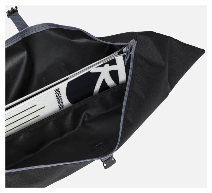 Чехол для лыж ROSSIGNOL (RKJB203) BASIC SKI BAG 210 2025