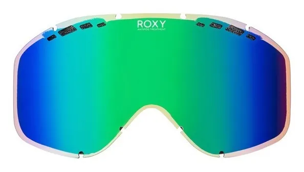 Сменные линзы для маски ROXY (ERJGL03000) SUNSET ML LNS J GOGG 2019