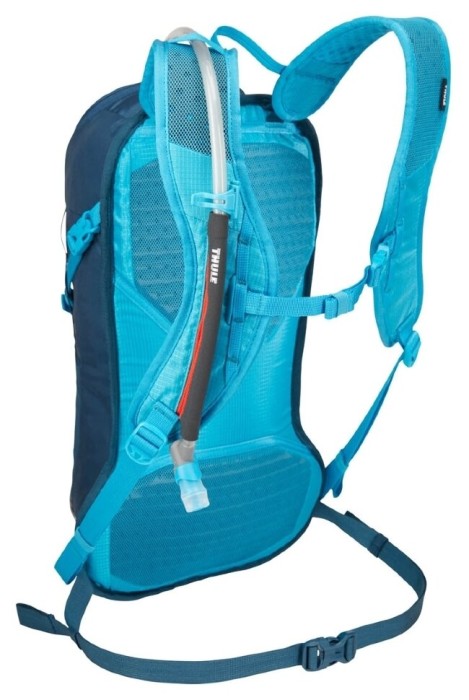 Рюкзак-гідратор Thule UpTake 12L (Blue) (TH 3203808)