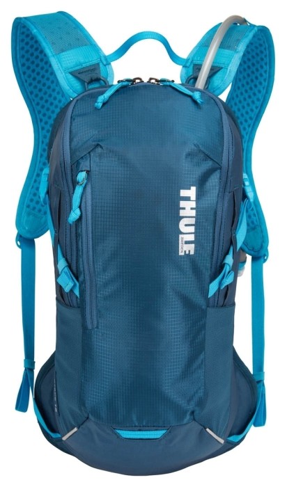 Рюкзак-гідратор Thule UpTake 12L (Blue) (TH 3203808)