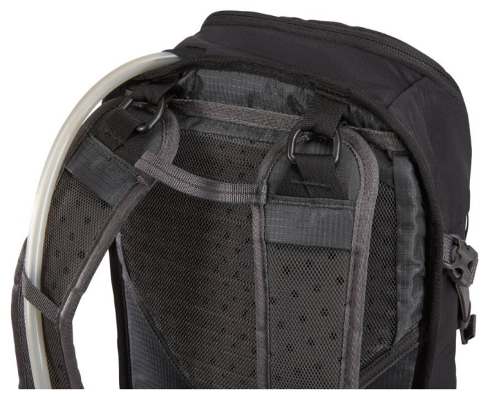 Рюкзак-гидратор Thule UpTake 12L (Blue) 3203808 (TH 3203808), укр, укр