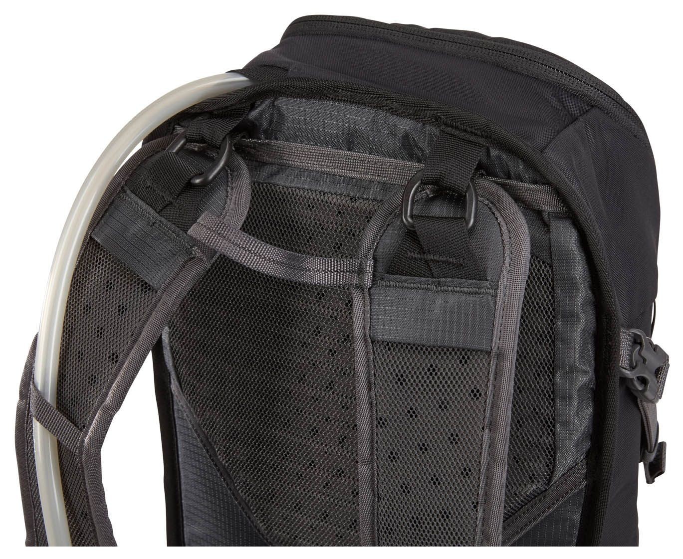 Рюкзак-гидратор Thule UpTake 12L (Blue) 3203808 (TH 3203808), укр, укр