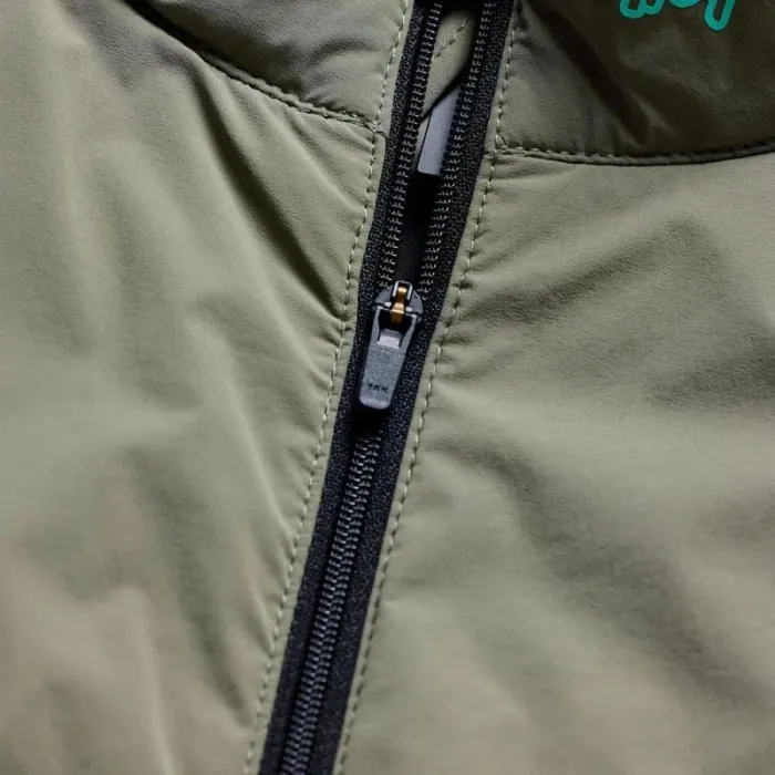 Жилет TLD SKYLINE PRO VEST; MONO [ARMY] M