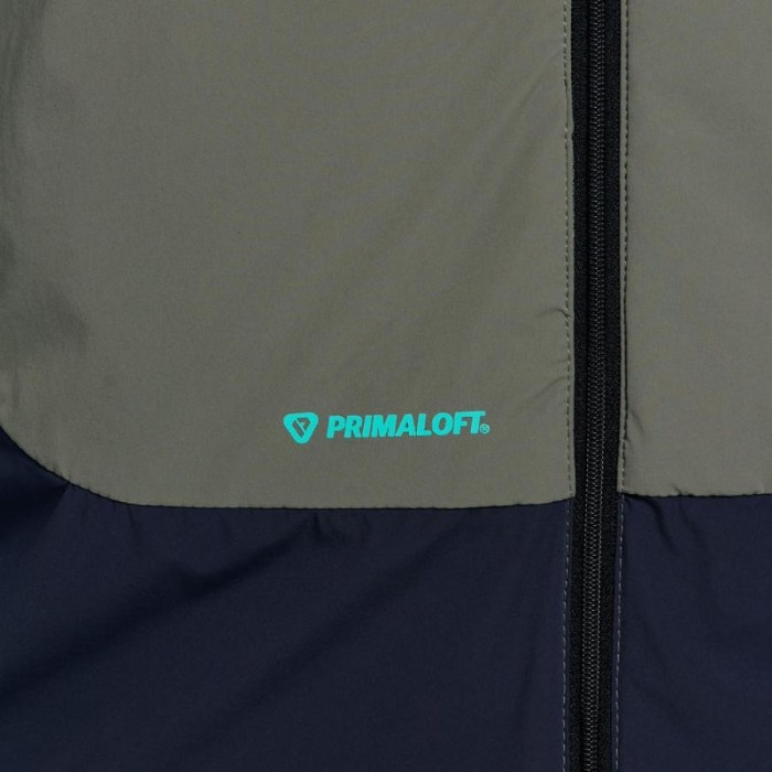 Жилет TLD SKYLINE PRO VEST; MONO [ARMY] M
