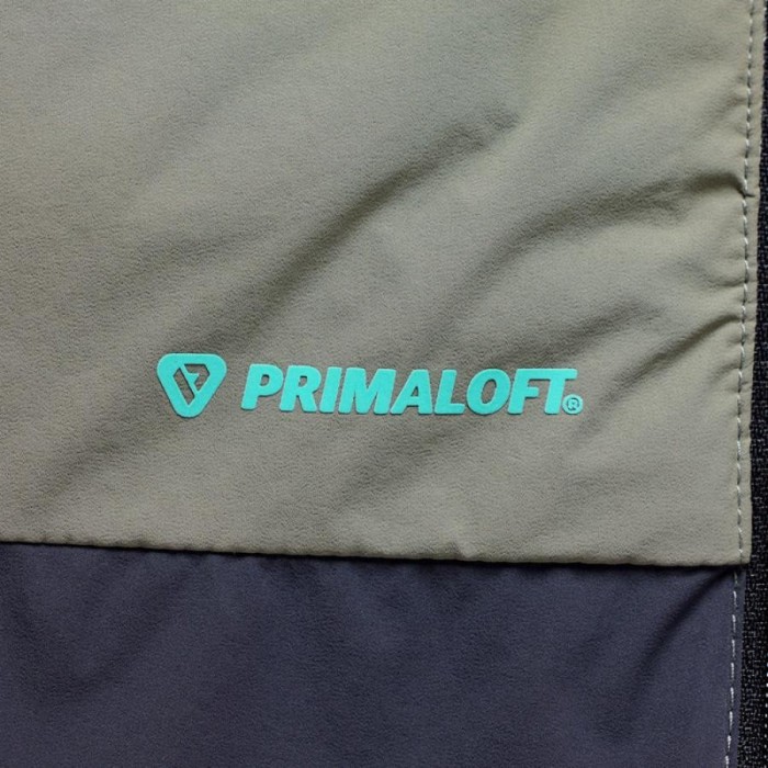 Жилет TLD SKYLINE PRO VEST; MONO [ARMY] M