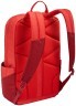 Рюкзак Thule Lithos 20L Backpack (Lava/Red Feather) (TH 3204273) Фото - 2